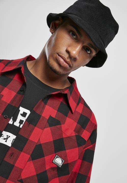 Immagine prodotto Southpole - Camicia di flanella a quadri (XL)