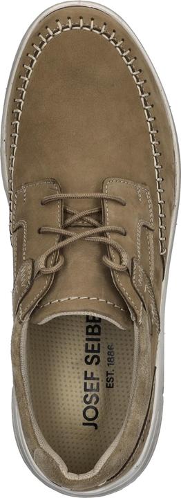 Image du produit Josef Seibel 57404-TE518 (48)
