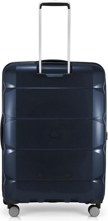 Actual product image Hauptstadtkoffer Britz - Large Suitcase (115 l, L (90 - 115l))