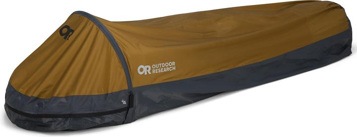 Outdoor Research Helium Bivy
