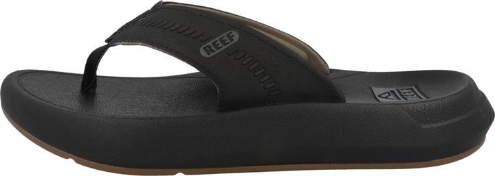 Reef Swellsole Cruise
