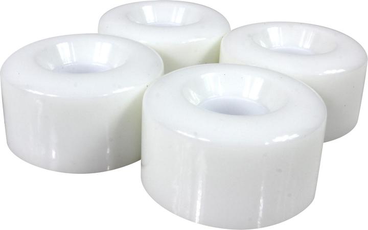 Immagine prodotto Nano-Pad Quad (58 mm, 80A)