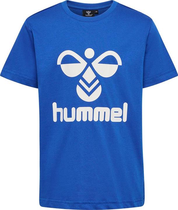 Produktbild hummel hmlTRES T-SHIRT S/S (164)