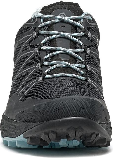 Actual product image Asolo TAHOE GTX Woman (37, 37.5)