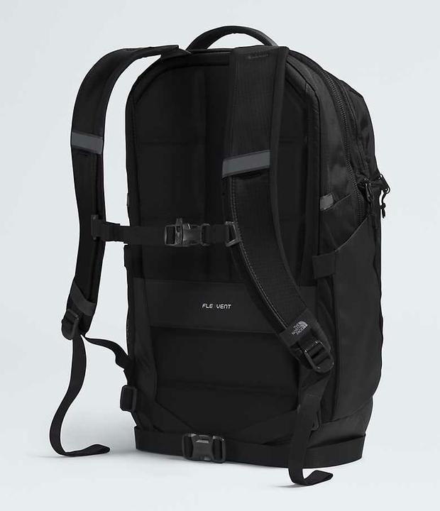 Produktbild North Face Surge (28 l)