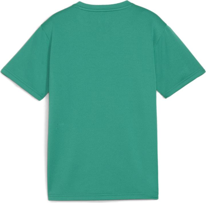 Immagine prodotto Puma Maglia TeamGOAL Jr (164)