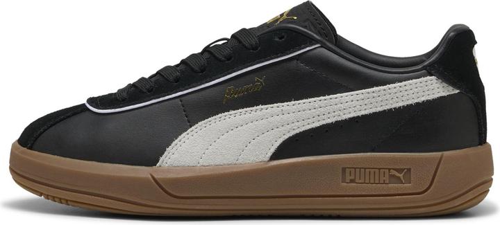 Image du produit Puma Club Klassika (41)