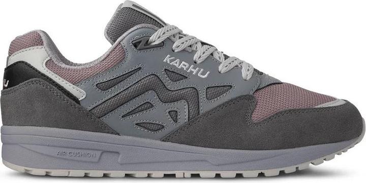 Karhu sneakers legacy 96 f806075 (44.5)