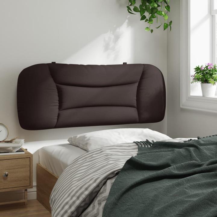 Produktbild VidaXL 10-tlg. Garten-Lounge-Set mit Kissen