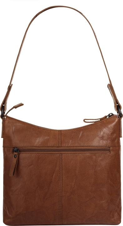 Produktbild Spikes & Sparrow Umhängetasche SHOULDER BAG