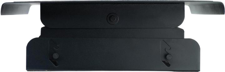 Actual product image Fellowes professional series (13.5 x 38 x 63.5 cm)