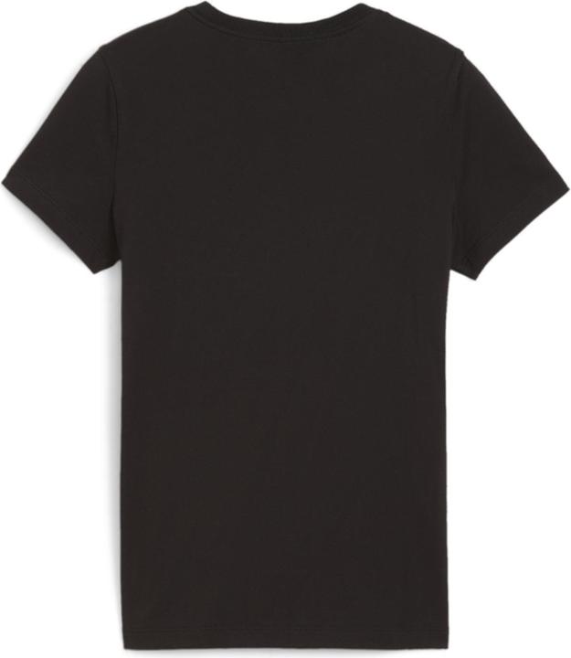 Produktbild Puma SQUAD Tee G (128)