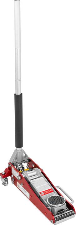 Produktbild Holzmann Rwh 125alu 8