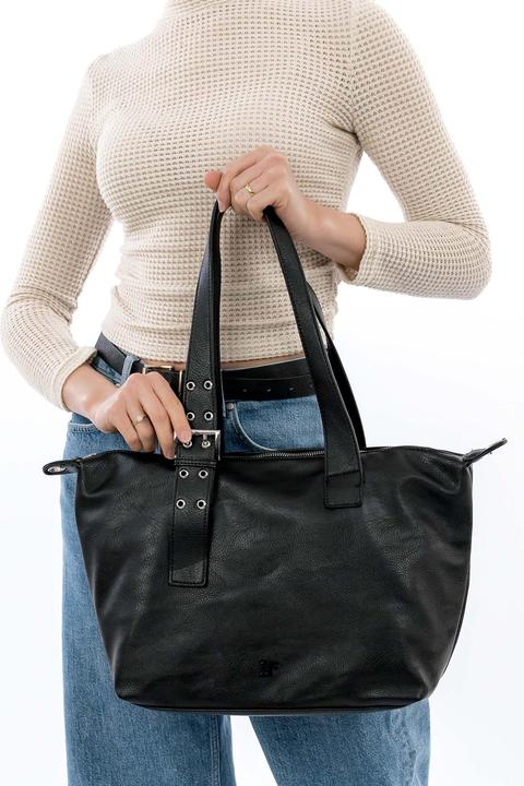 Image du produit Suri Frey Shopper SFY Lorrey (12.30 l)