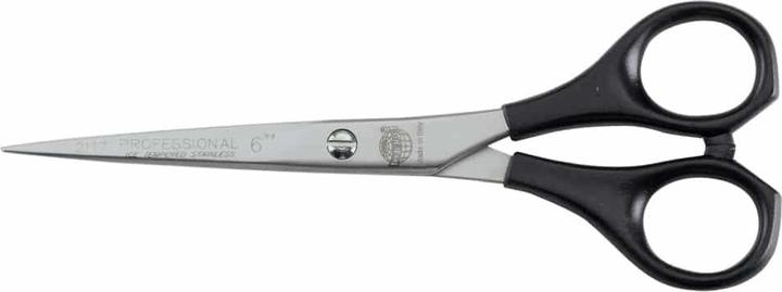 Kiepe Professional Plastic Handle Code 2117 (5.5) inch (13.97 cm)