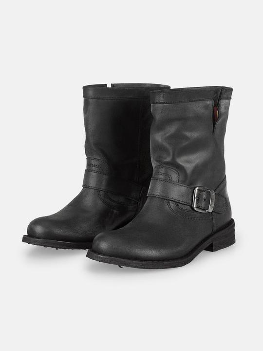 Actual product image Felmini Stiefelette (41)