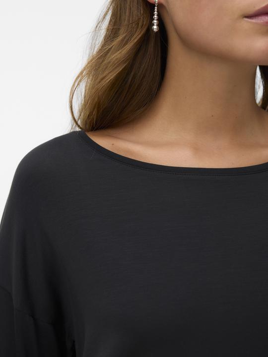 Immagine prodotto Vero Moda VMAVA 3/4 TOP JRS NOOS (XS)