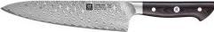 Actual product image Zwilling Knife Tanrei (20 cm)