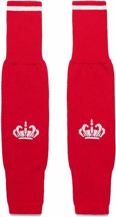 Immagine prodotto Kappa calze AS Monaco Kombat spolf Pro 2024/25 (43, 46)