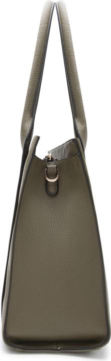 Produktbild L.Credi Paria Shopper Tasche 40.5 cm (11 l)