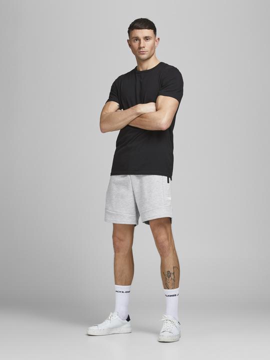 Actual product image Jack & Jones Air (L)