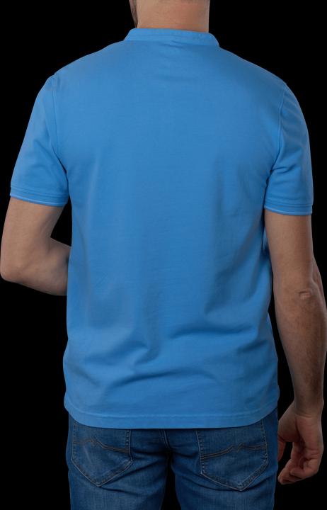 Actual product image Cinque 10021569 (L)