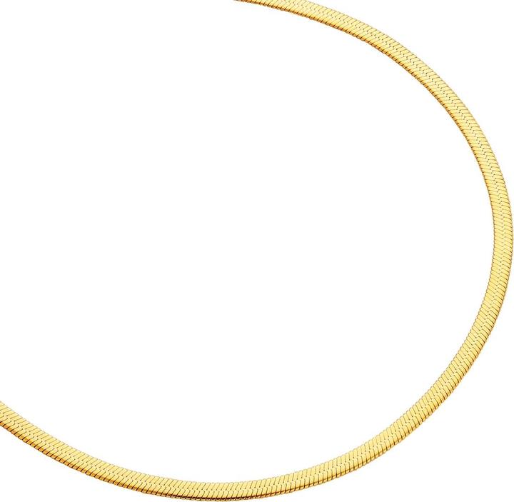 Image du produit Eastside Bracelet pour femme - 35898 (17 cm, Acier inoxydable)