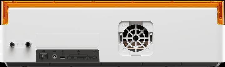 Productafbeelding XTool M1 Ultra