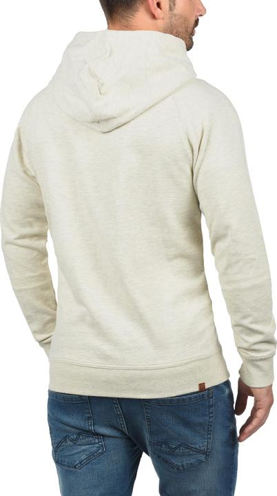 Image du produit Blend 703585ME - Sweater à capuche - Homme (XXL)