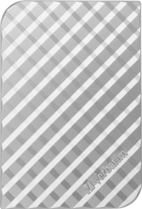 Image du produit Verbatim Disque dur portable 2,5" Hard Drive Store 'n' Go (1 To)