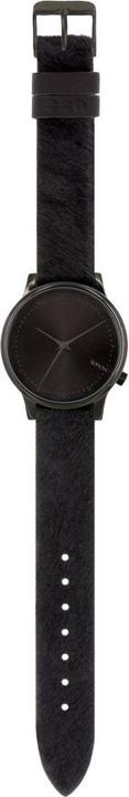 Immagine prodotto Komono Estelle Monte Carlo (36 mm)