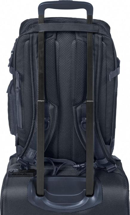 Actual product image Eastpak Tecum Connect (20 l)