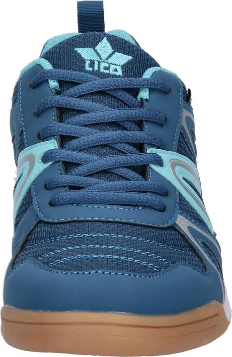 Actual product image Lico Fit Indoor (39)