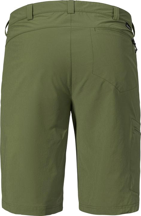 Produktbild Schöffel Shorts Folkstone (52)