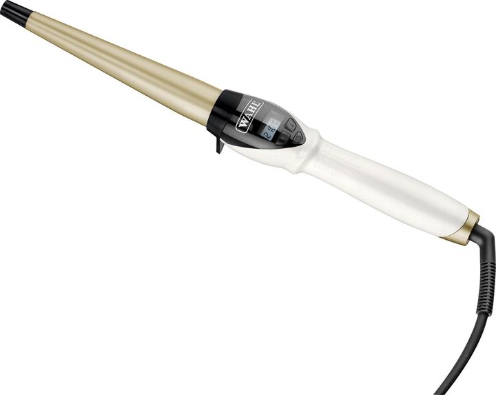 Produktbild Wahl 4437-0470 Super Curl Lockenstäb (13 mm, 25 mm)
