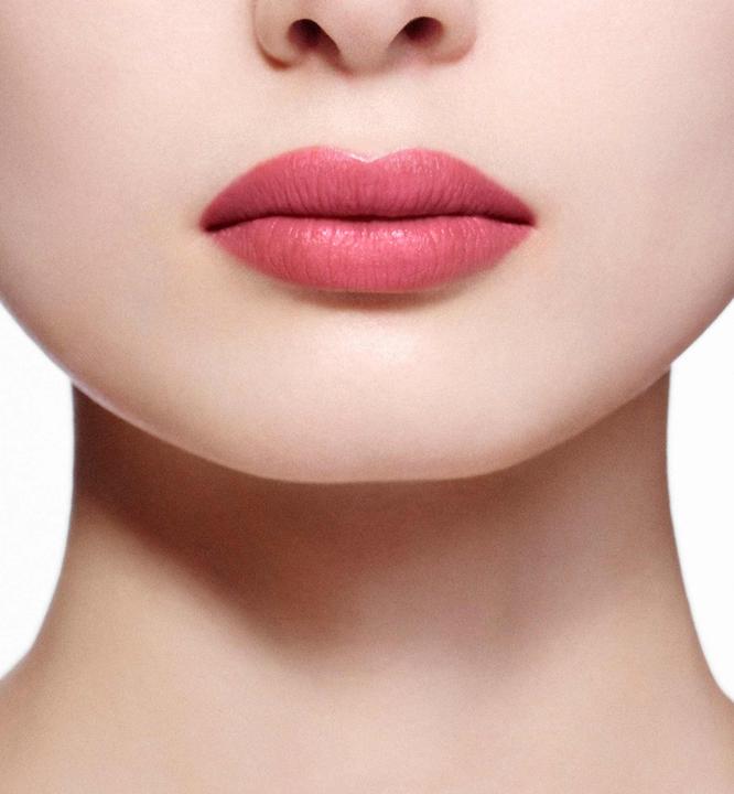 Image du produit Dior Rouge Contour (772)