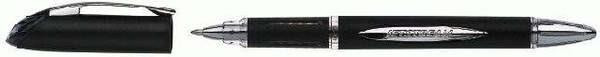 Immagine prodotto Uni-ball Gel Jetstream RT (Nero, 1 x)