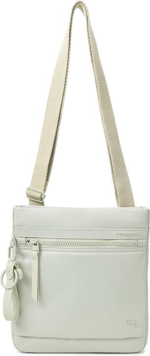 Immagine prodotto Hedgren Inner City Leonce Umhängetasche RFID 20 cm