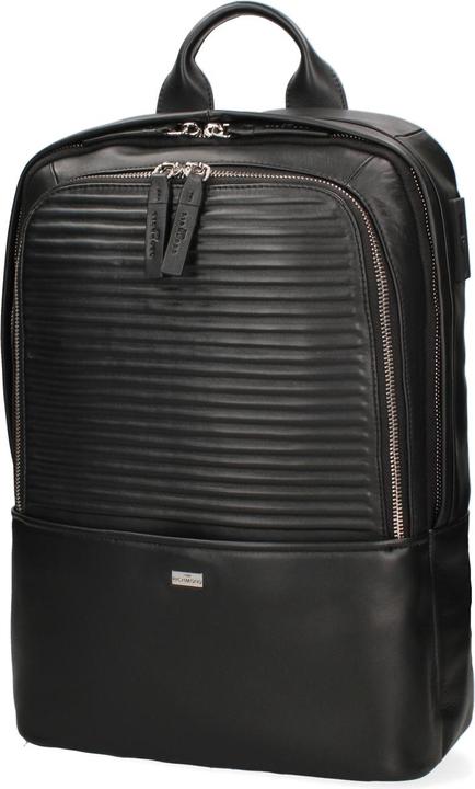 Image du produit John Richmond Sac à dos (7.04 l)