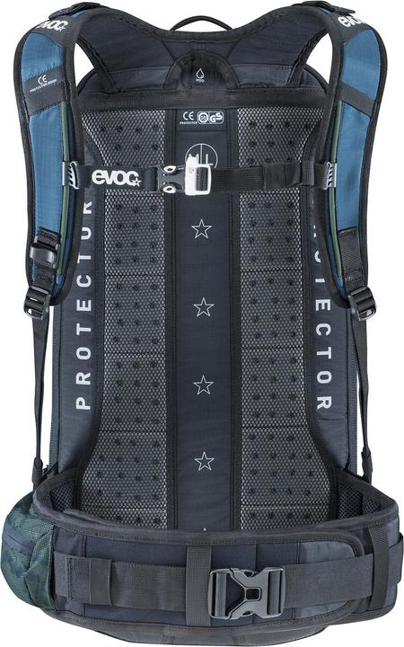 Image du produit Evoc FR Enduro Team (16 l)