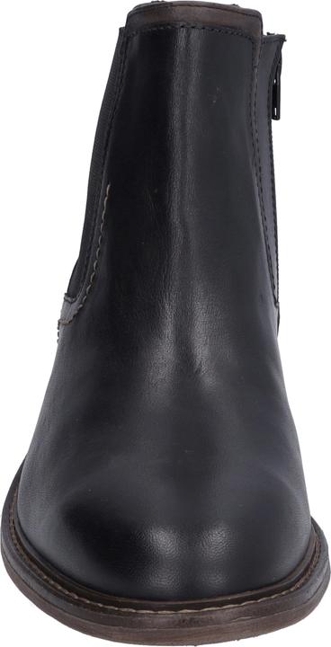 Actual product image Josef Seibel 25408-TE720 (41)