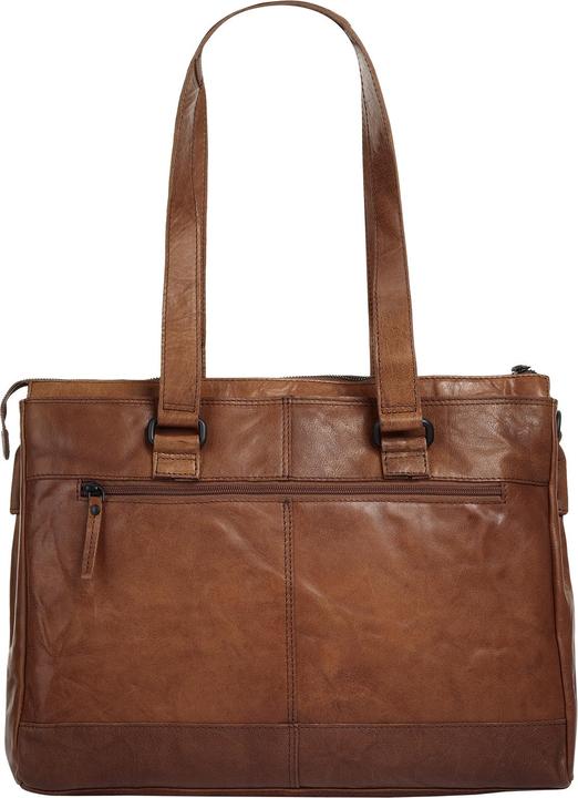 Immagine prodotto Spikes & Sparrow Shopper
