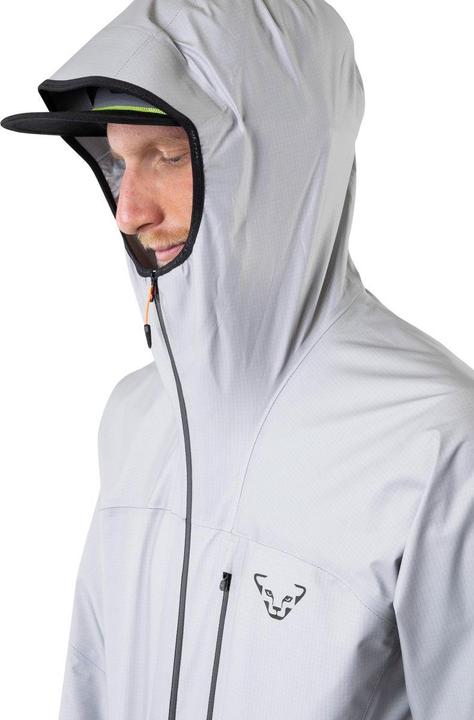 Image du produit Dynafit Veste Traverse GORE-TEX (L)