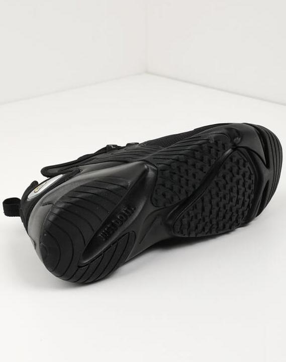 Immagine prodotto Nike Sneaker Zoom 2K (42)