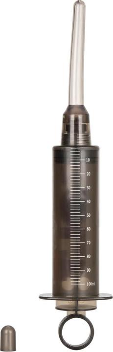 Immagine prodotto CalExotics Maestro detergente (100 ml, Lozione per il lavaggio intimo)