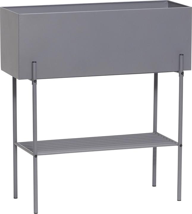 Hübsch Pflanzkasten (28 cm)