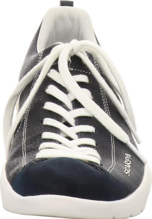 Produktbild Scarpa Mojito Summer Schuhe (47)