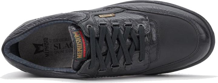 Image du produit Mephisto Barracuda (40)