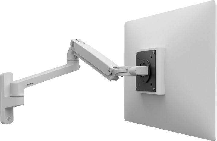 Produktbild Ergotron 45-505-216/Mxv (Wand, 34.02")