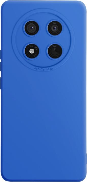 Blu